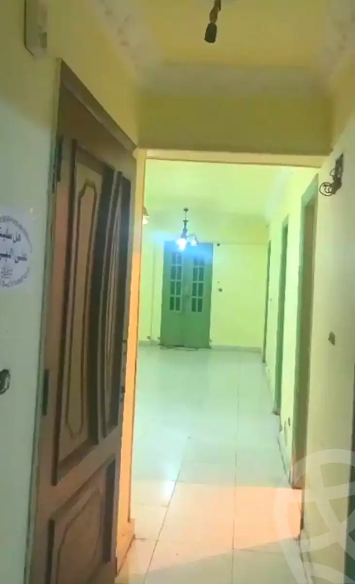 https://aqarmap.com.eg/ar/listing/6989946-for-sale-alexandria-sydy-bshr-sydy-bshr-bhry-shr-khld-bn-lwlyd