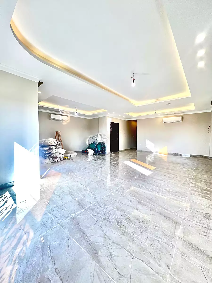 https://aqarmap.com.eg/ar/listing/6989936-for-sale-cairo-new-cairo-90th-street-south-teseen-st