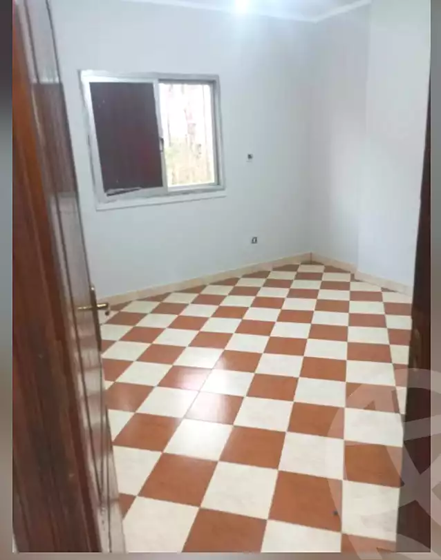 https://aqarmap.com.eg/ar/listing/6989947-for-rent-cairo-faisal-kafr-tohormos-el-masaken-st