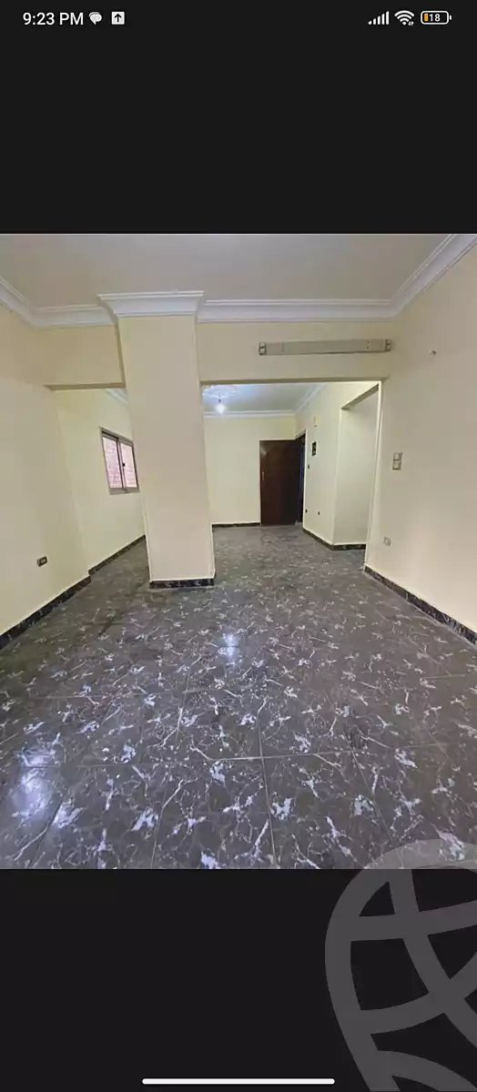 https://aqarmap.com.eg/ar/listing/6989952-for-rent-cairo-el-haram