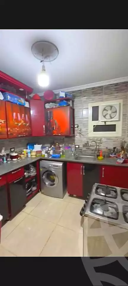 https://aqarmap.com.eg/en/listing/6989956-for-rent-cairo-faisal