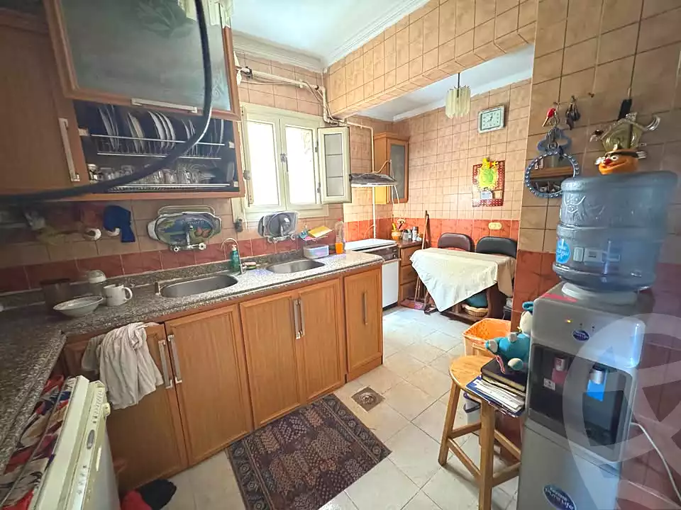 https://aqarmap.com.eg/ar/listing/6989957-for-sale-alexandria-moharram-bey