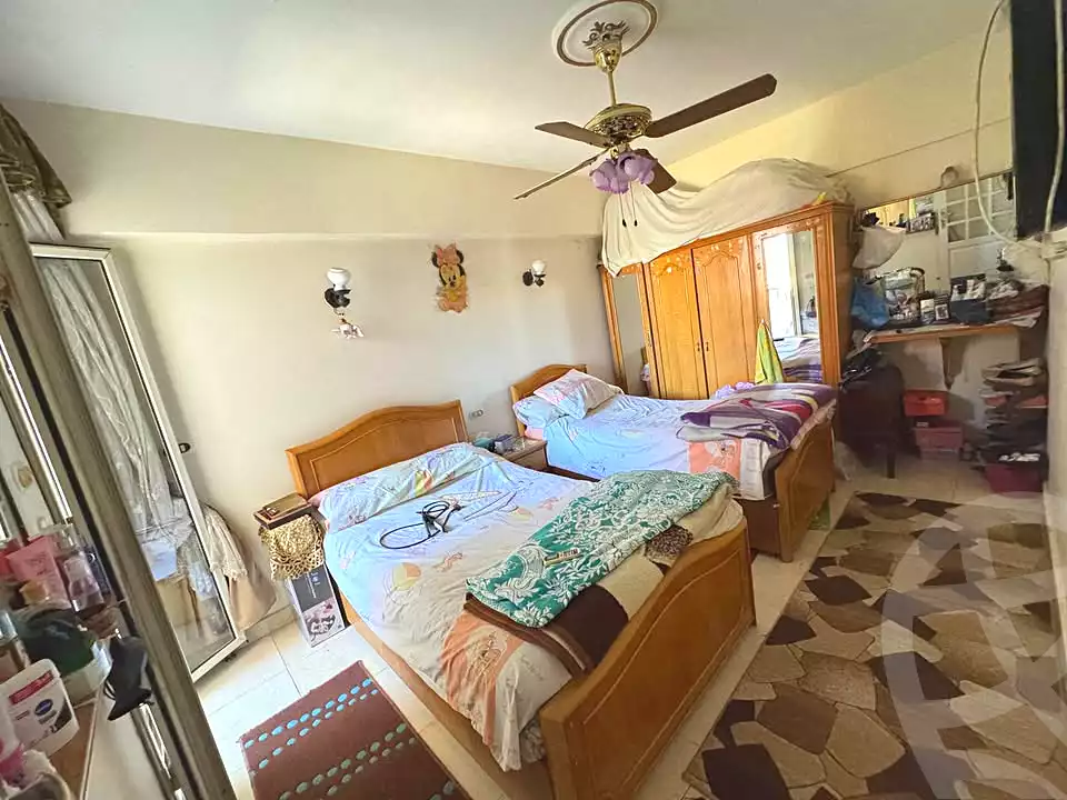 https://aqarmap.com.eg/ar/listing/6989957-for-sale-alexandria-moharram-bey