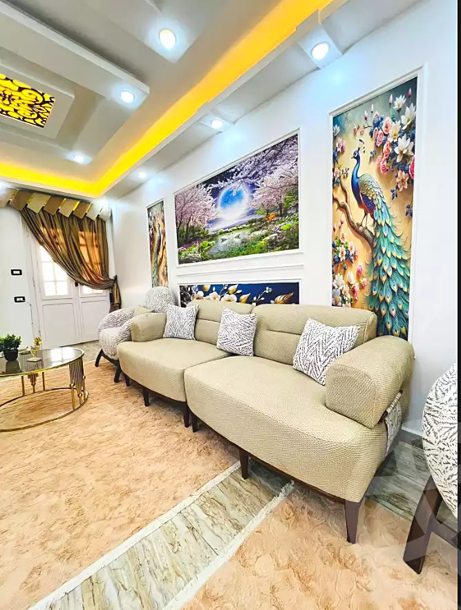 https://aqarmap.com.eg/ar/listing/6989954-for-sale-alexandria-al-agamy-shataa-el-nakheel