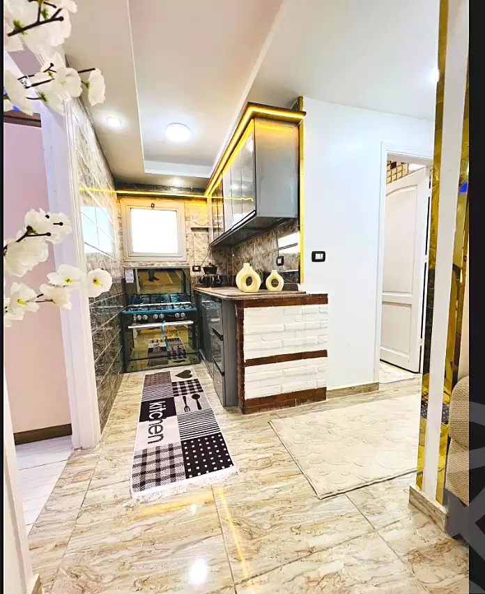 https://aqarmap.com.eg/ar/listing/6989954-for-sale-alexandria-al-agamy-shataa-el-nakheel