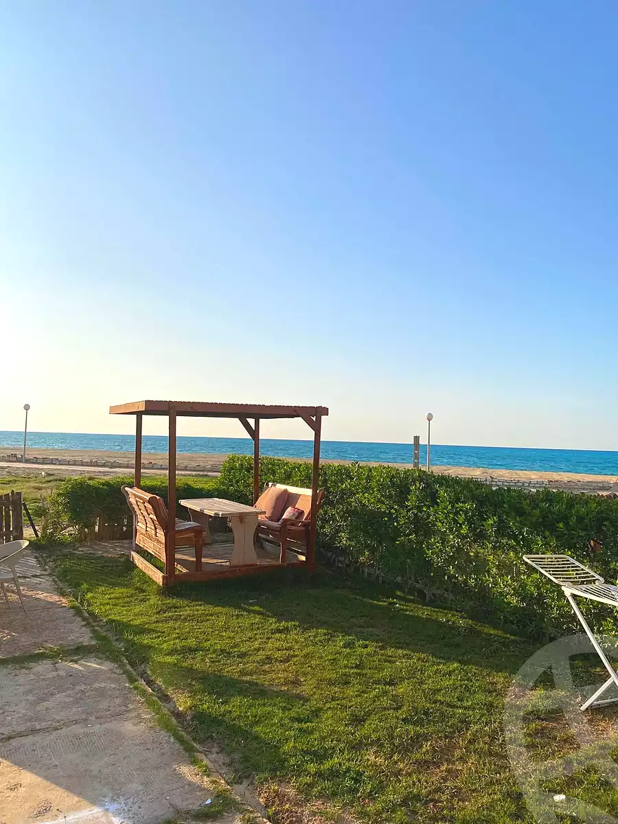 https://aqarmap.com.eg/en/listing/6989949-for-rent-north-coast-el-alamein-marina-el-alamein