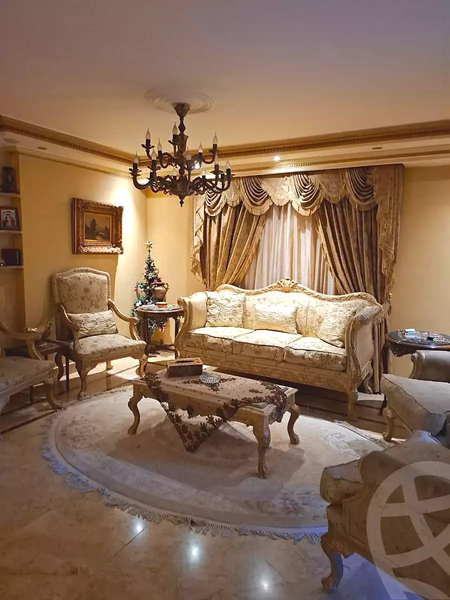 https://aqarmap.com.eg/en/listing/6980059-for-sale-cairo-heliopolis-heliopolis-square-abd-el-aziz-fahmy-st