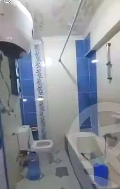 https://aqarmap.com.eg/ar/listing/6989960-for-sale-alexandria-sydy-bshr-sydy-bshr-bhry-shr-mhmd-njyb