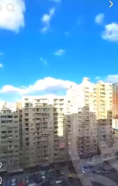https://aqarmap.com.eg/ar/listing/6989960-for-sale-alexandria-sydy-bshr-sydy-bshr-bhry-shr-mhmd-njyb