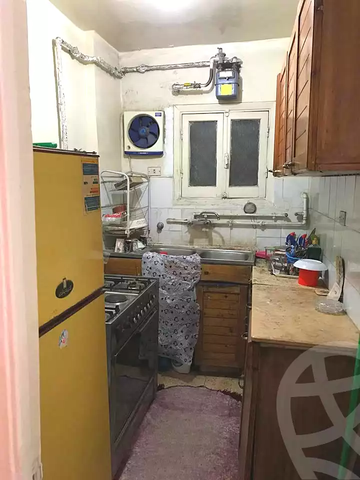 https://aqarmap.com.eg/en/listing/6989963-for-sale-alexandria-fyktwry-el-galaa-st