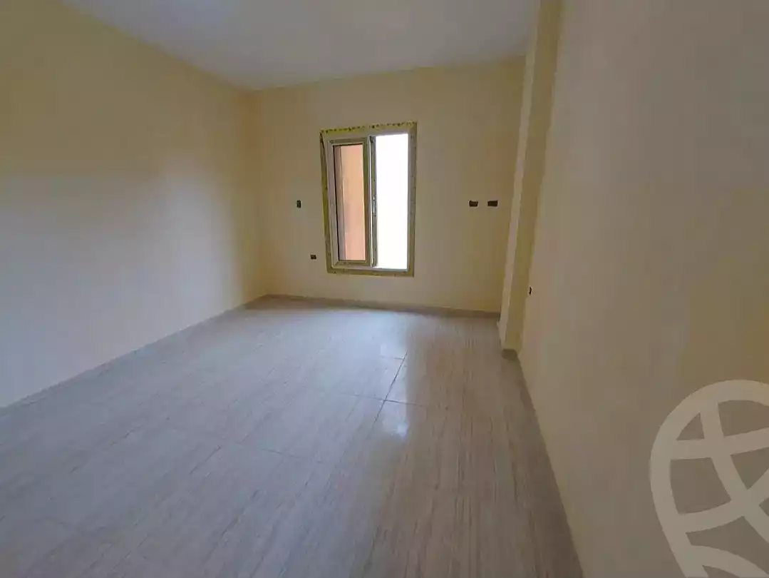 https://aqarmap.com.eg/ar/listing/6989965-for-sale-alexandria-al-agamy-lbytsh-bianchiii
