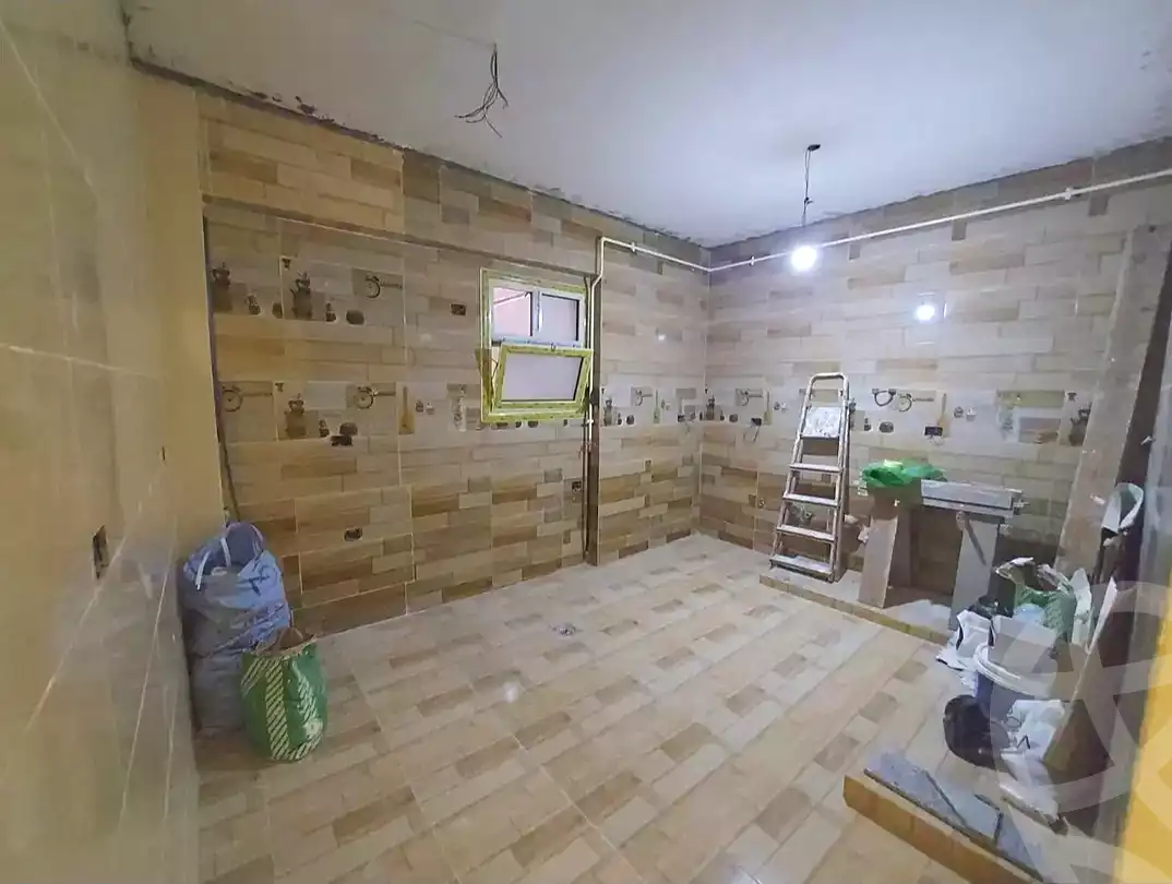 https://aqarmap.com.eg/ar/listing/6989965-for-sale-alexandria-al-agamy-lbytsh-bianchiii