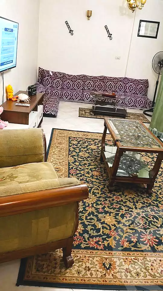 https://aqarmap.com.eg/ar/listing/6989972-for-sale-cairo-el-haram-el-maryotya
