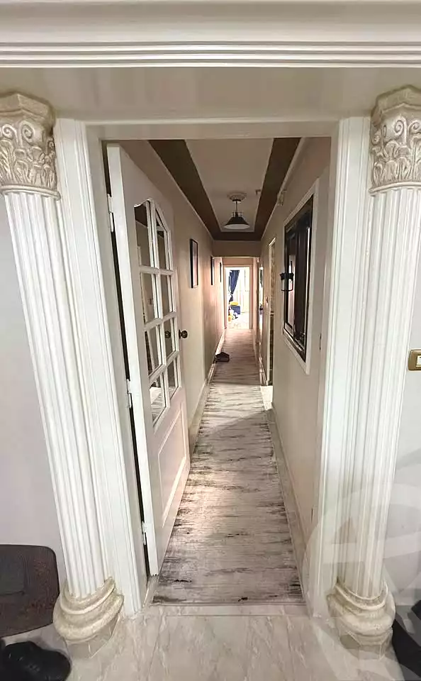 https://aqarmap.com.eg/en/listing/6989975-for-sale-alexandria-ganaklis-shr-bw-qyr-tryq-lhry