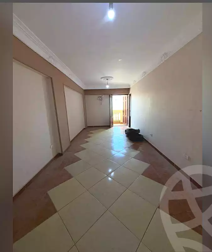 https://aqarmap.com.eg/en/listing/6989973-for-sale-alexandria-lsywf