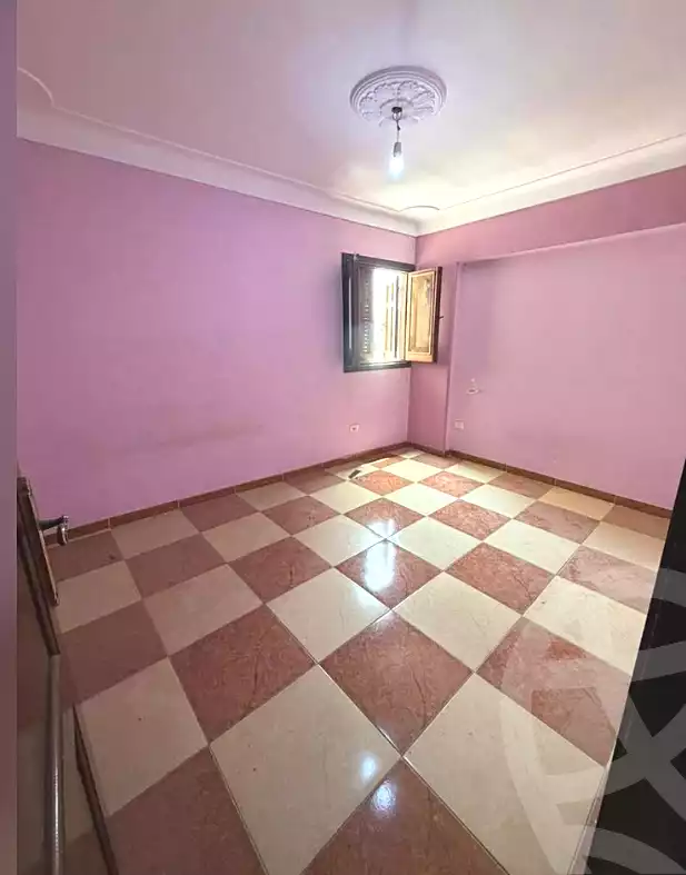 https://aqarmap.com.eg/en/listing/6989973-for-sale-alexandria-lsywf