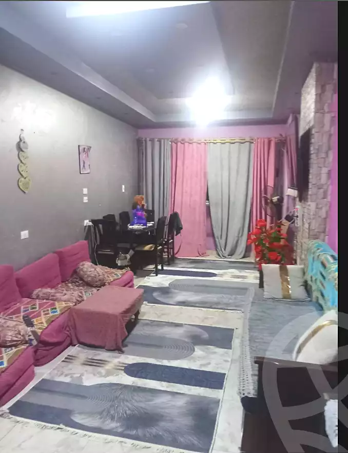 https://aqarmap.com.eg/en/listing/6989981-for-sale-cairo-helwan-mnshy-yn-hlwn-rael-st