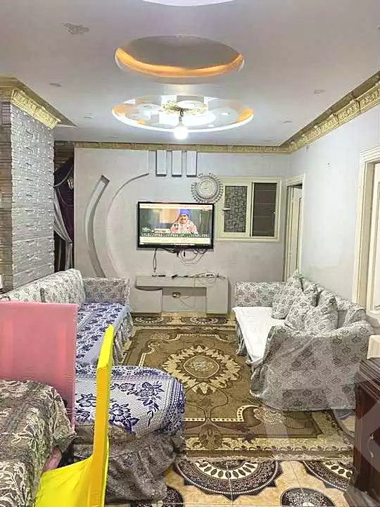 https://aqarmap.com.eg/en/listing/6989982-for-sale-alexandria-ganaklis-shr-bw-qyr-tryq-lhry