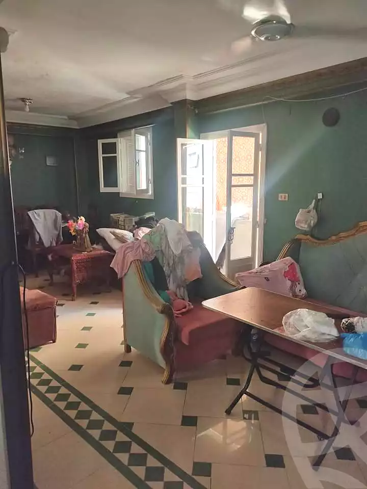 https://aqarmap.com.eg/ar/listing/6989987-for-sale-alexandria-sydy-bshr-sydy-bshr-bhry-shr-khld-bn-lwlyd