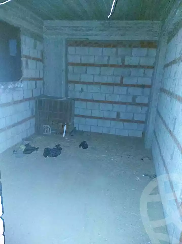 https://aqarmap.com.eg/en/listing/6989995-for-sale-alexandria-moharram-bey