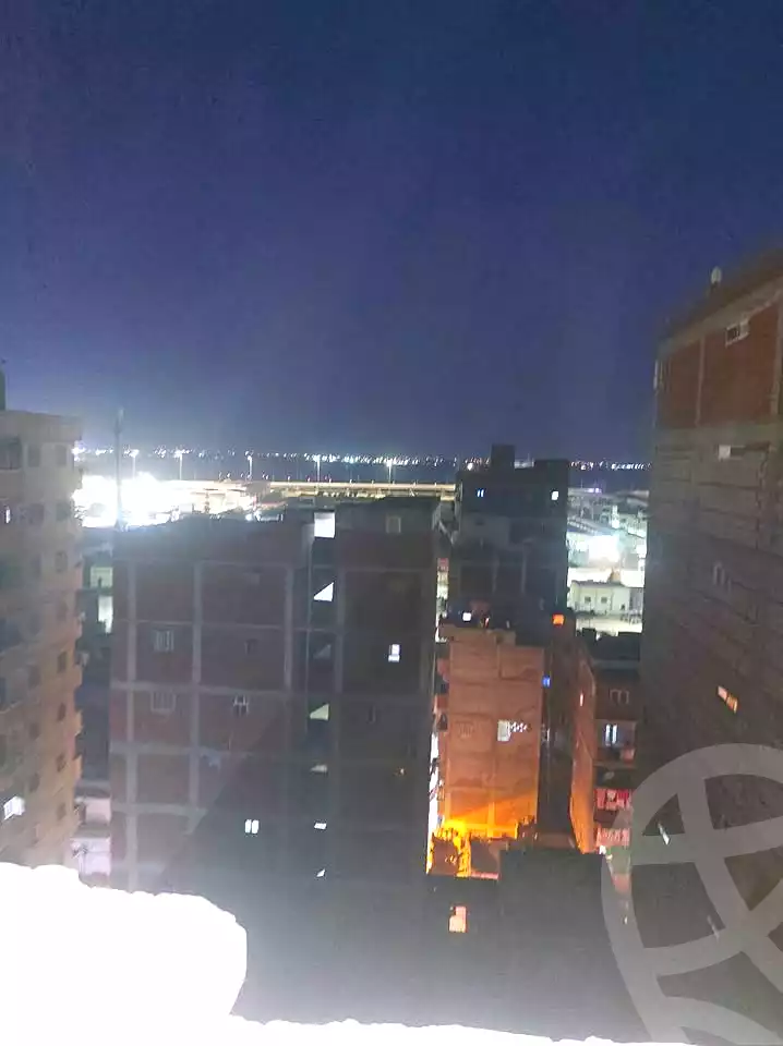 https://aqarmap.com.eg/en/listing/6989995-for-sale-alexandria-moharram-bey