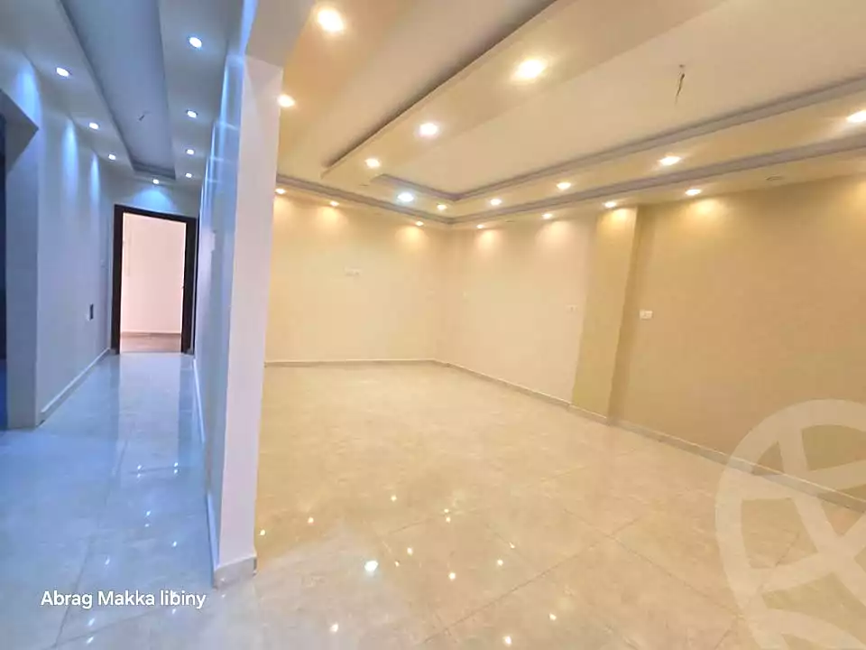 https://aqarmap.com.eg/ar/listing/6989992-for-sale-cairo-el-haram-el-lebeny
