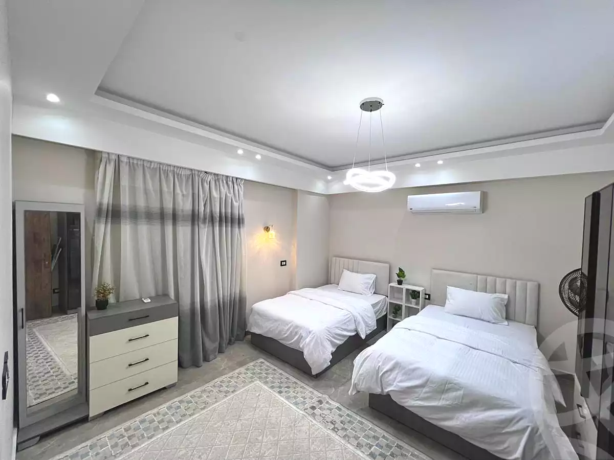 https://aqarmap.com.eg/ar/listing/6989962-for-rent-cairo-nasr-city-6th-zone-mohammed-hasan-el-gamal-st