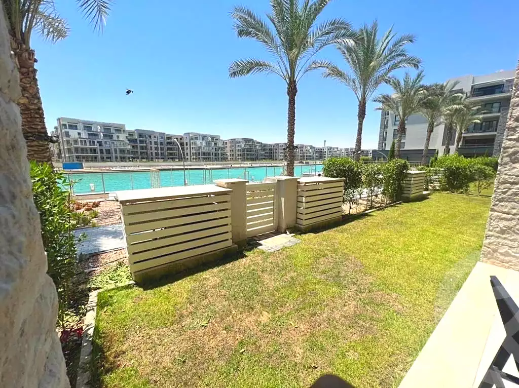 https://aqarmap.com.eg/en/listing/6989998-for-rent-north-coast-resorts-mrsy-marina-west-marassi