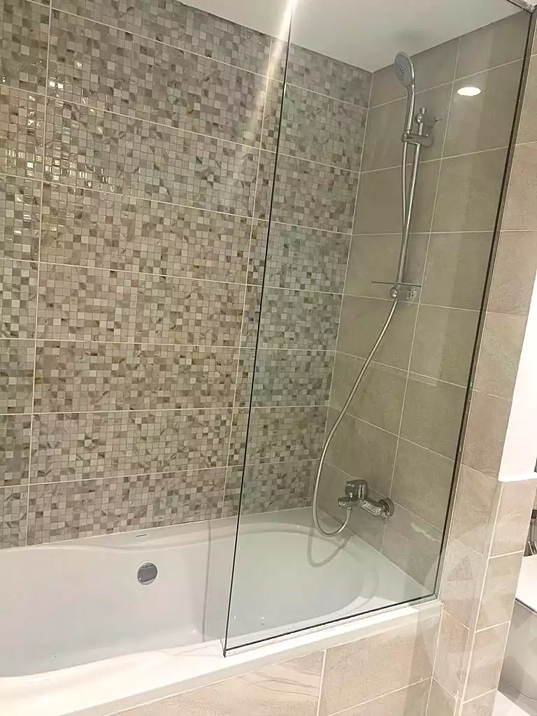 https://aqarmap.com.eg/en/listing/6989998-for-rent-north-coast-resorts-mrsy-marina-west-marassi