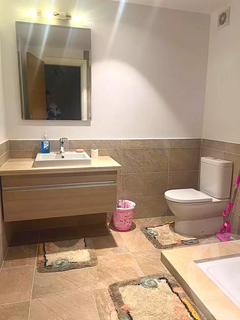 https://aqarmap.com.eg/en/listing/6989998-for-rent-north-coast-resorts-mrsy-marina-west-marassi