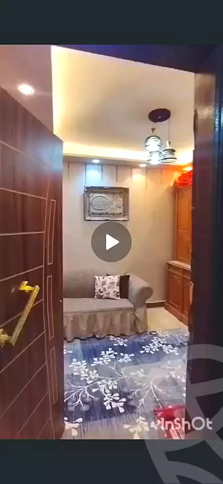 https://aqarmap.com.eg/ar/listing/6989999-for-sale-cairo-el-haram-el-talbya-ezz-el-deen-omar-st