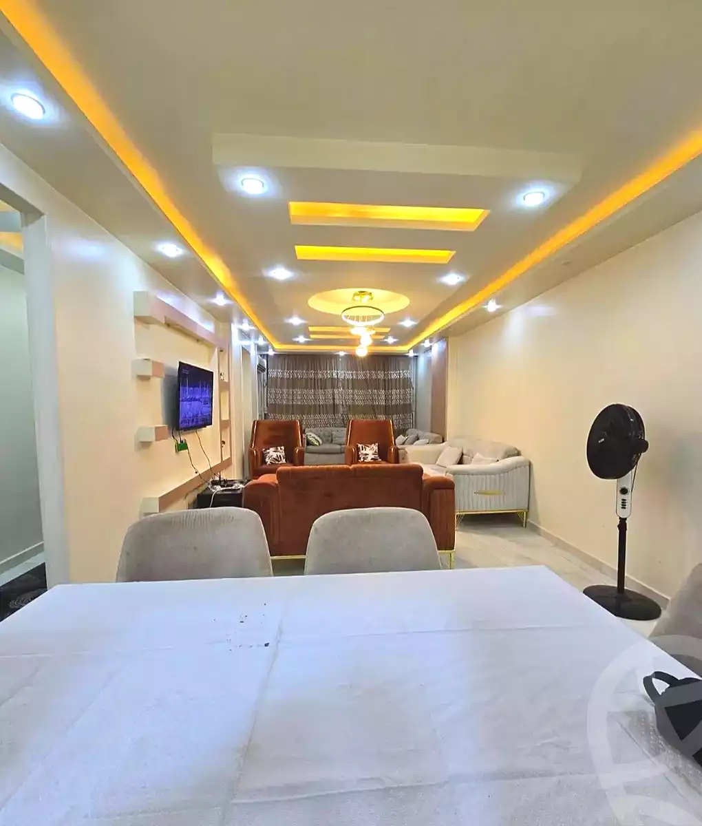 https://aqarmap.com.eg/en/listing/6990009-for-sale-cairo-faisal-tareeq-kaabesh