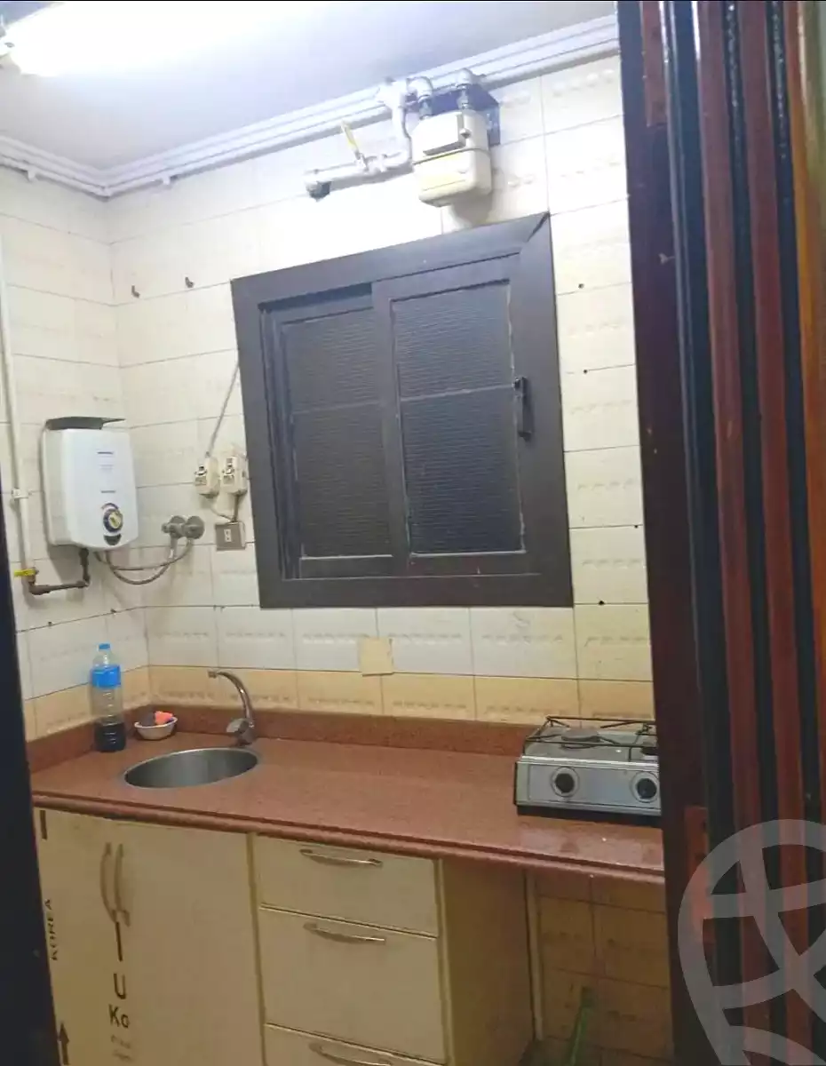 https://aqarmap.com.eg/ar/listing/6990014-for-rent-cairo-el-haram-shareaa-el-haram