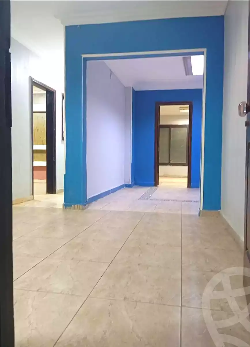 https://aqarmap.com.eg/ar/listing/6990014-for-rent-cairo-el-haram-shareaa-el-haram