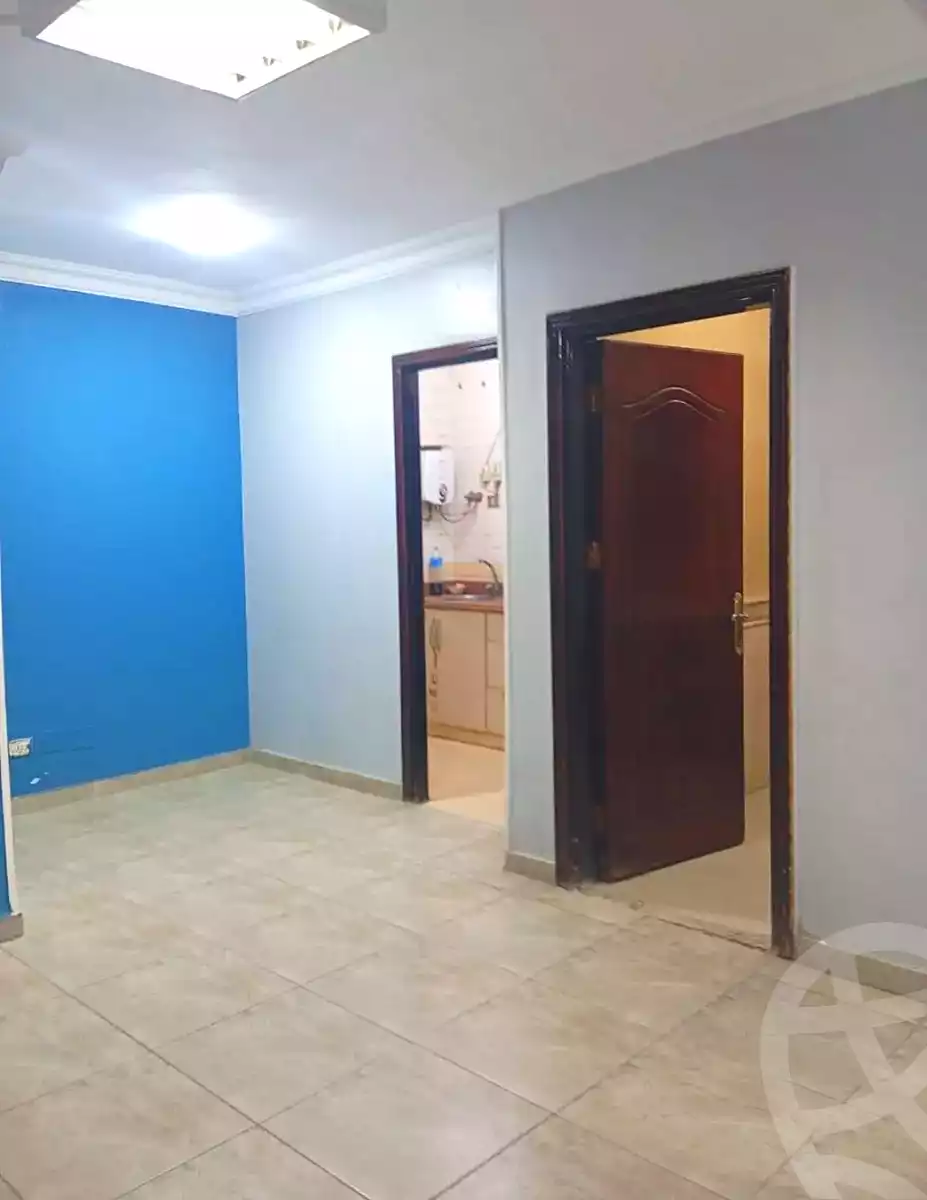 https://aqarmap.com.eg/ar/listing/6990014-for-rent-cairo-el-haram-shareaa-el-haram