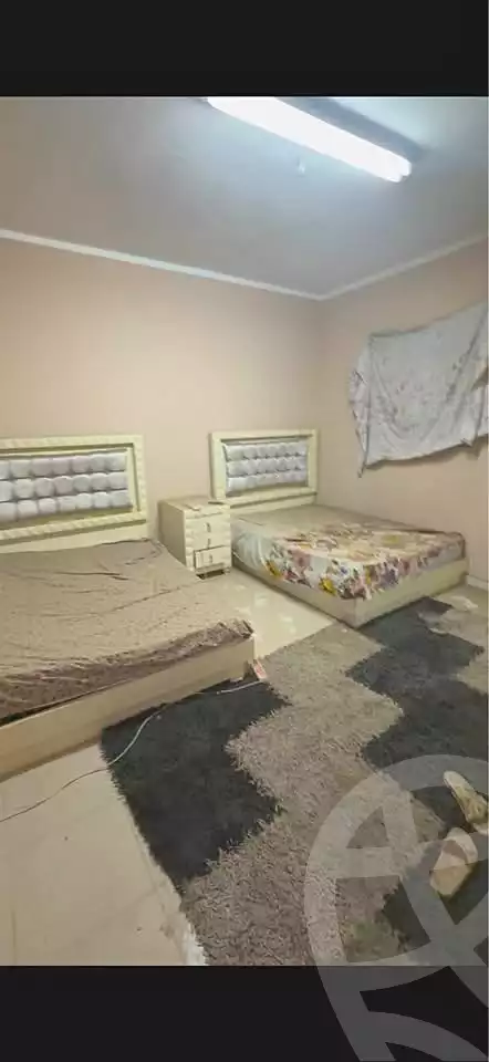 https://aqarmap.com.eg/en/listing/6990015-for-sale-cairo-el-haram-el-maryotya-el-orouba-st