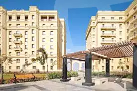 https://aqarmap.com.eg/en/listing/6990008-for-sale-cairo-new-administrative-capital-r5-garden-city-compound-city-edge