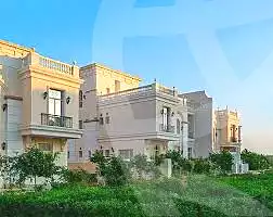 https://aqarmap.com.eg/en/listing/6990008-for-sale-cairo-new-administrative-capital-r5-garden-city-compound-city-edge