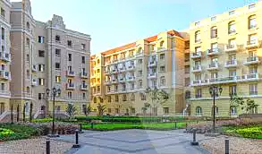 https://aqarmap.com.eg/en/listing/6990008-for-sale-cairo-new-administrative-capital-r5-garden-city-compound-city-edge