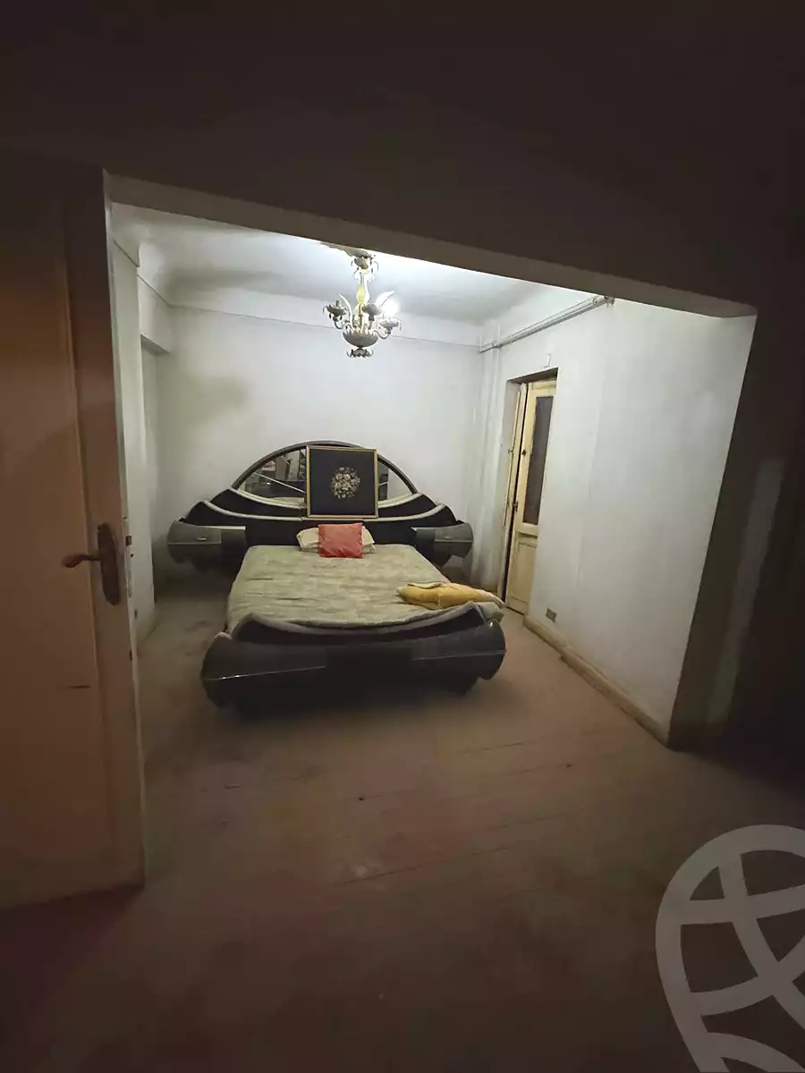 https://aqarmap.com.eg/en/listing/6990021-for-sale-cairo-faisal-shareaa-el-malek-fasel