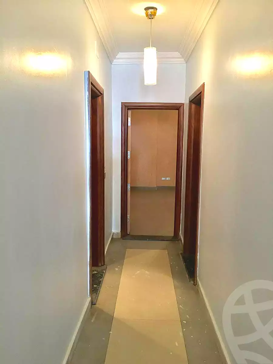 https://aqarmap.com.eg/ar/listing/6990019-for-sale-cairo-helwan-hadayek-helwan