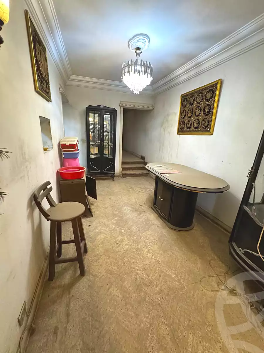 https://aqarmap.com.eg/en/listing/6990021-for-sale-cairo-faisal-shareaa-el-malek-fasel