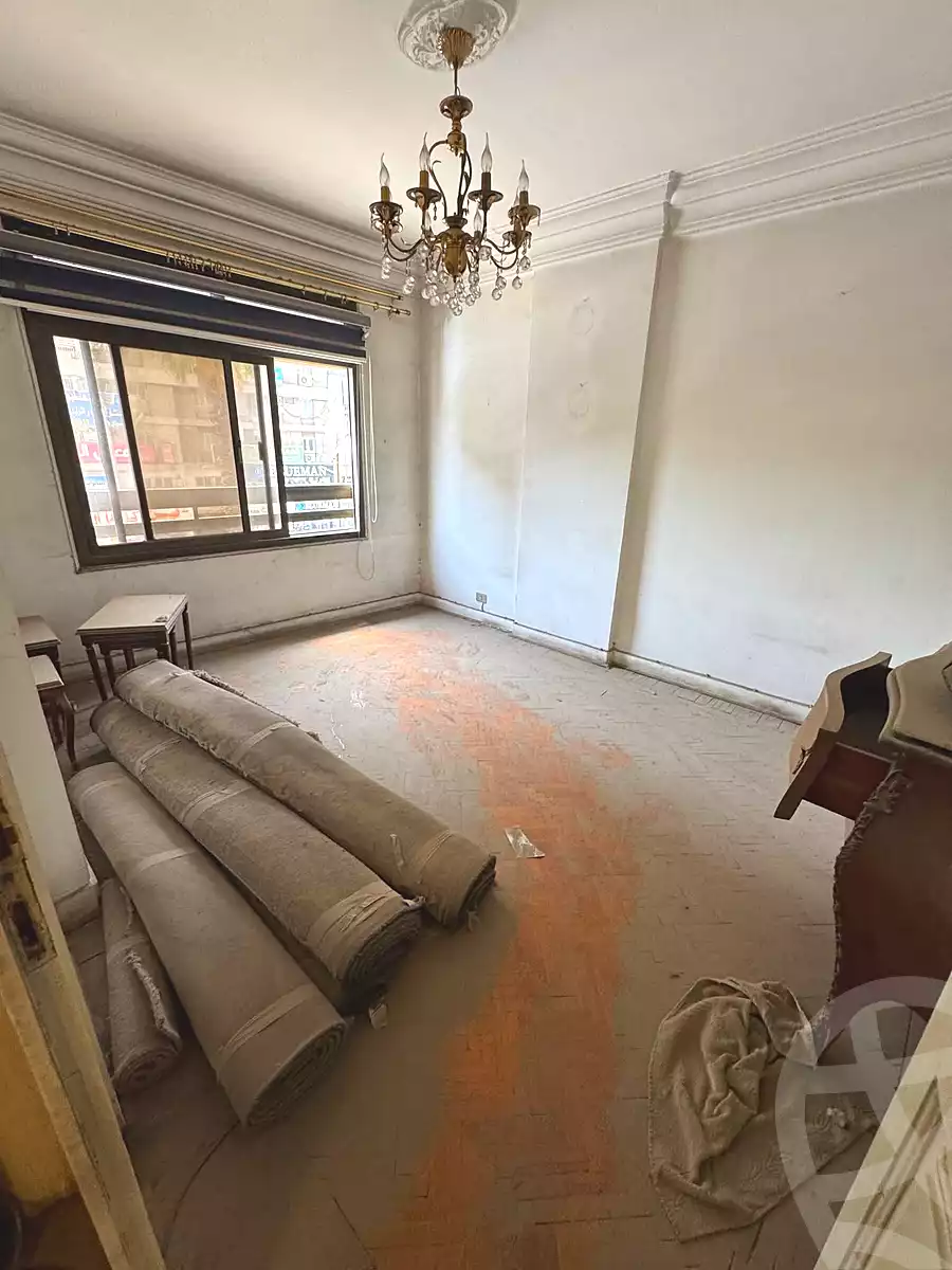 https://aqarmap.com.eg/en/listing/6990021-for-sale-cairo-faisal-shareaa-el-malek-fasel