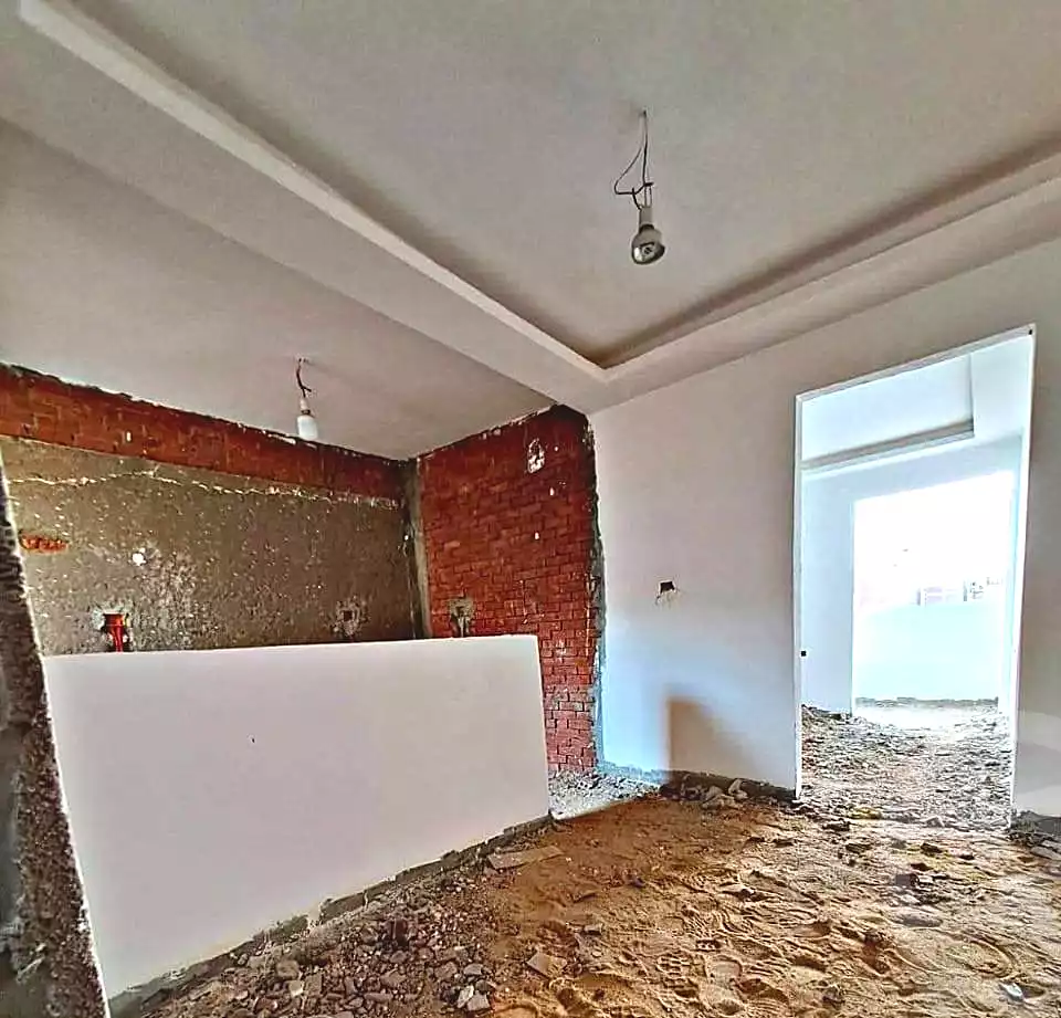 https://aqarmap.com.eg/en/listing/6990022-for-sale-cairo-helwan-mohamed-sayed-ahmed-st