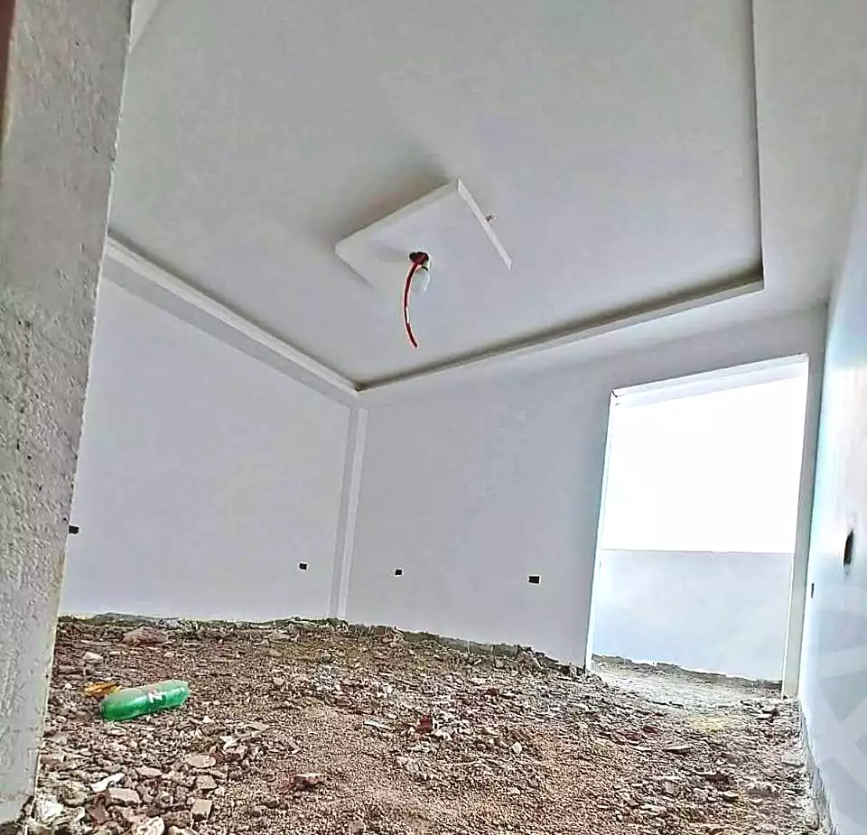 https://aqarmap.com.eg/en/listing/6990022-for-sale-cairo-helwan-mohamed-sayed-ahmed-st