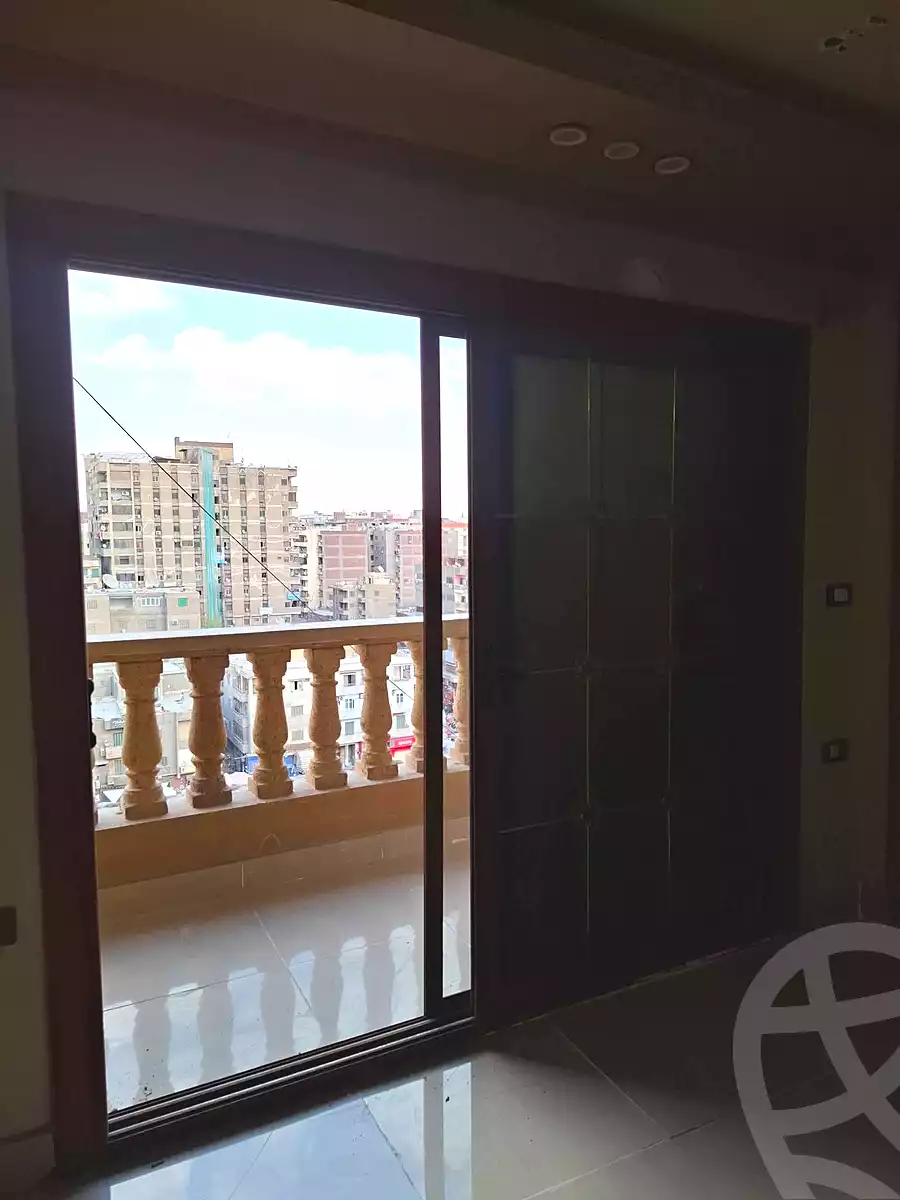 https://aqarmap.com.eg/en/listing/6990025-for-sale-cairo-helwan