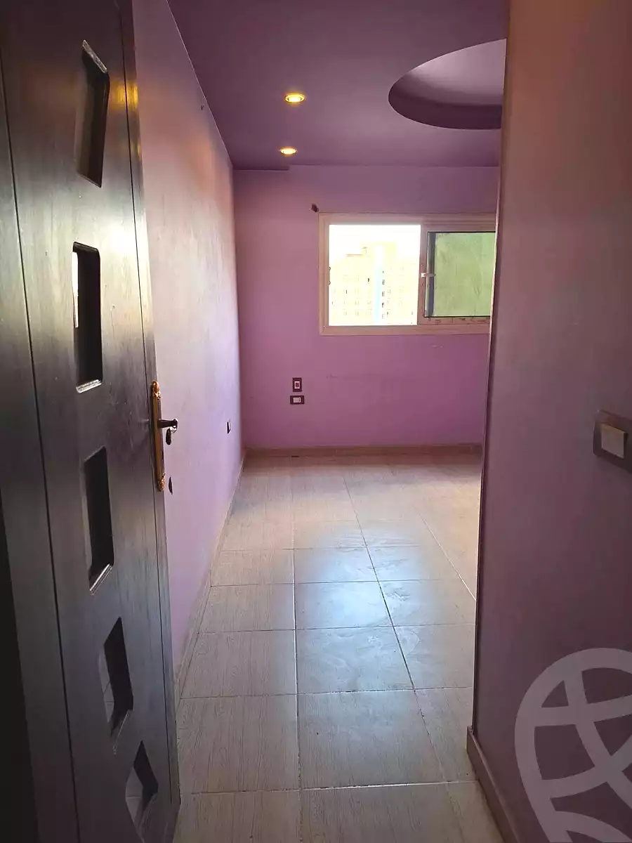 https://aqarmap.com.eg/en/listing/6990025-for-sale-cairo-helwan