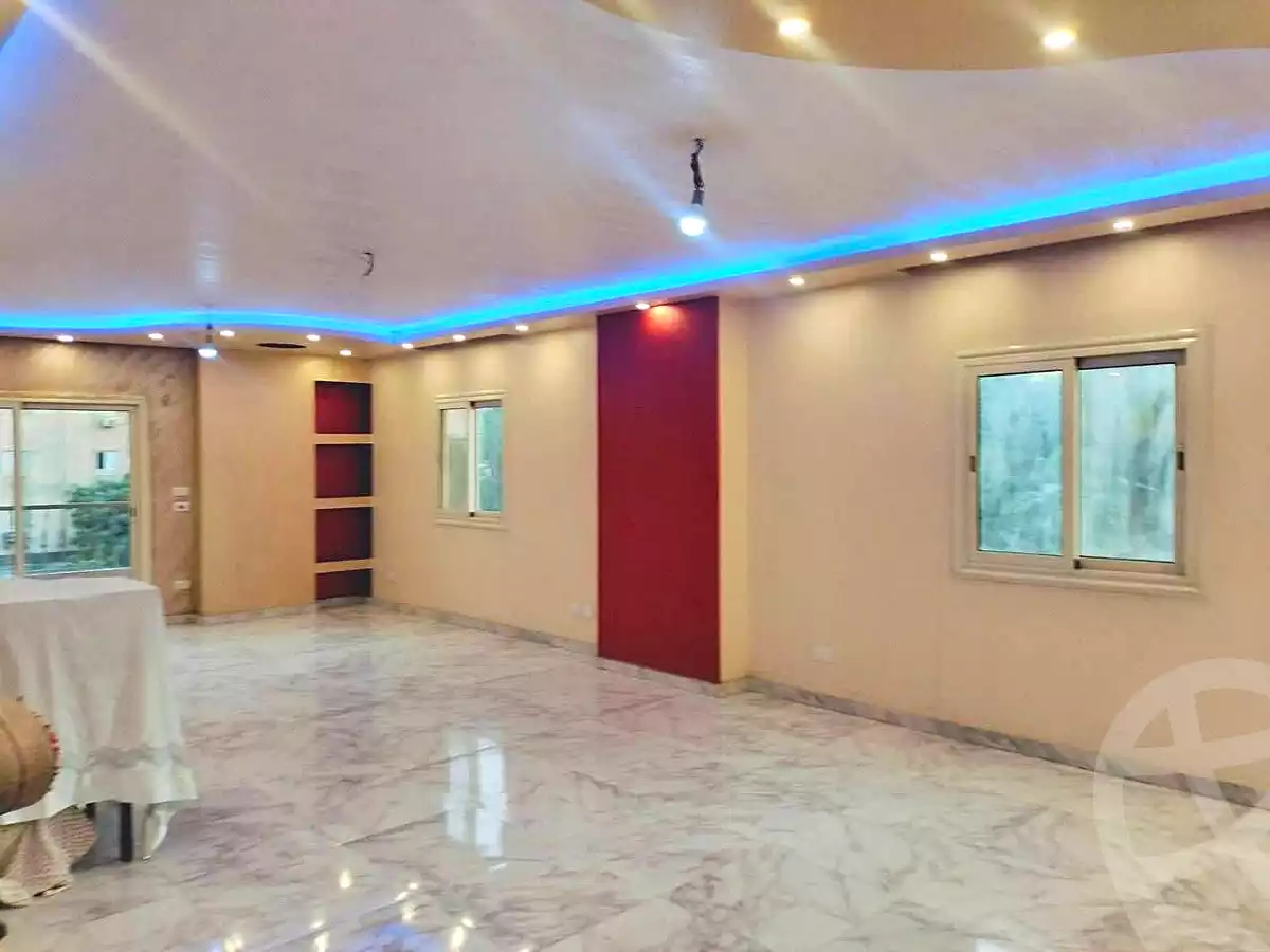 https://aqarmap.com.eg/en/listing/6990027-for-sale-cairo-faisal-hassan-mohamed-st