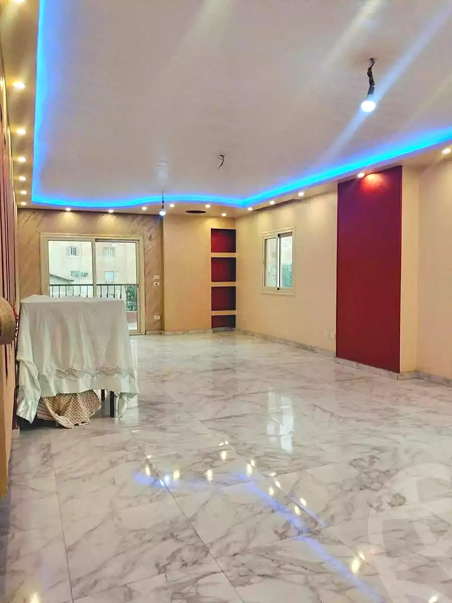 https://aqarmap.com.eg/en/listing/6990027-for-sale-cairo-faisal-hassan-mohamed-st
