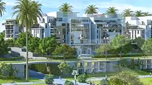 https://aqarmap.com.eg/en/listing/6990033-for-sale-cairo-new-administrative-capital-r8-kardia-capital-link